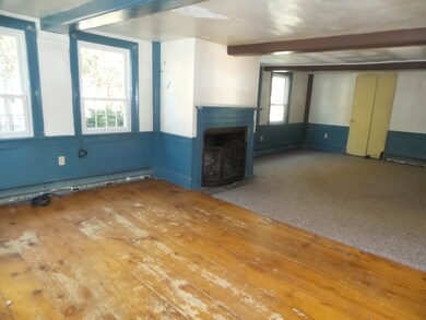 256 S Main St, Franklin, NH 03235 - photo 7