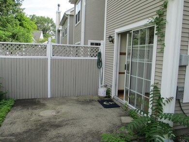 10 Charles Ct, Ocean, NJ 07712 - photo 4