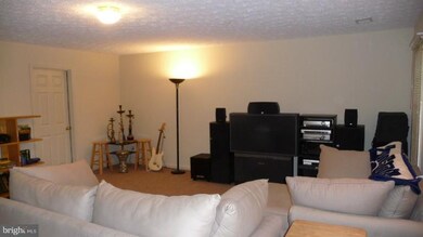 2121 Colonel Way unit 82, Odenton, MD 21113 - photo 6