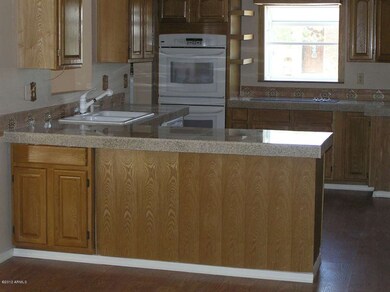 Kitchen1