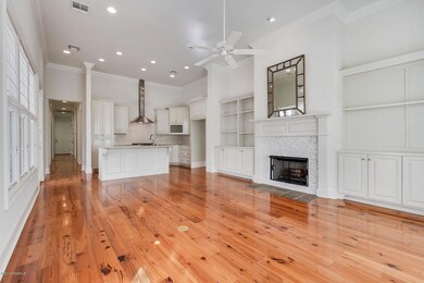 209Biltmore3