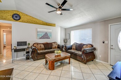 Living Room 2