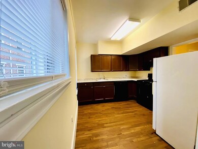 1415 N Harrison St unit 2, Wilmington, DE 19806 - photo 7