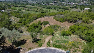 1660 Dunsinane Cir, Ogden, UT 84401 - photo 3