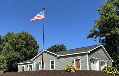 652 High St, West Gardiner, ME 04345 - photo 2