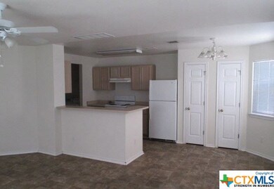 935 Sagewood Trail unit 933, San Marcos, TX 78666 - photo 2