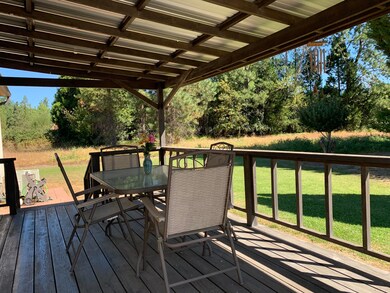 1661 Pine Grove Rd, Rogue River, OR 97537 - photo 4