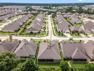 133 Highland Dr, Spring, TX 77382 - photo 7