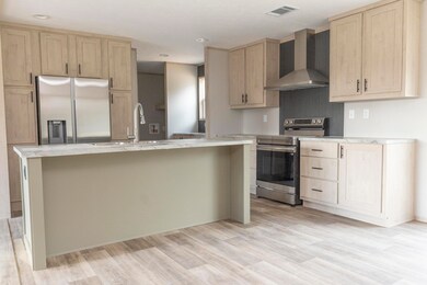 520 Branch Bend Way Cross 011925-8681