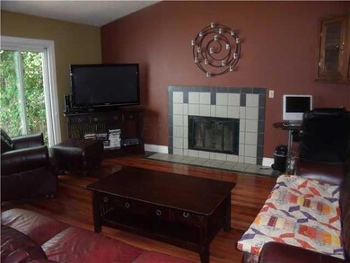 2070 Millrow-great rm2