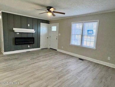 4061 Ferrell Rd, Kinston, NC 28501 - photo 2