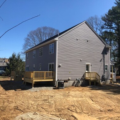 15 Kurts Place, Taunton, MA 02780 - photo 2