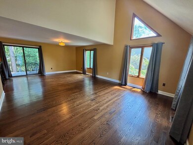 13 Shoveler Ln, Manahawkin, NJ 08050 - photo 7