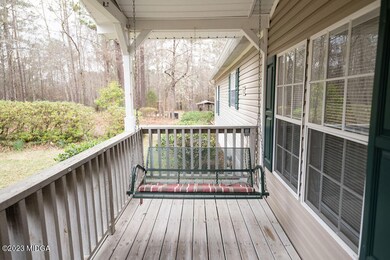 5933 Moseley Dixon Rd, Macon, GA 31220 - photo 5