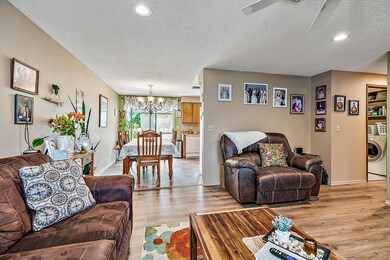 1124 SW Ballinger Dr, Grants Pass, OR 97526 - photo 7