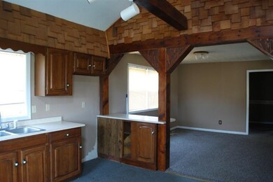 925 Bellows Mill Rd, Harrodsburg, KY 40330 - photo 5