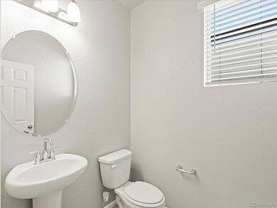 9070 Pitkin St, Commerce City, CO 80022 - photo 6