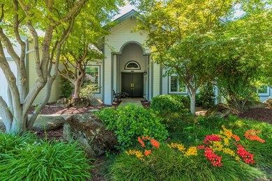Introducing 1327 West Paul Avenue Fresno, Ca 93711