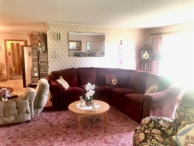 53 Birch Ln, Haverhill, NH 03774 - photo 6