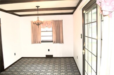 3838 Austin Rd, Geneva, OH 44041 - photo 6