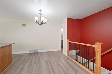 1429 E Sumac Way, Murray, UT 84121 - photo 5