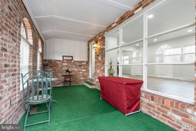 29 Chews Landing Rd, Lindenwold, NJ 08021 - photo 6