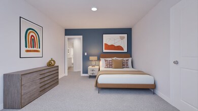 28819 Texas Plains Dr, Hockley, TX 77447 - photo 6