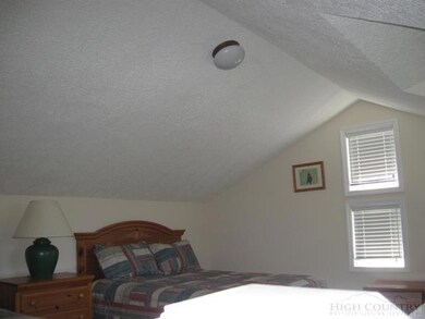 185 Hawks Peak Ln unit 431, Seven Devils, NC 28604 - photo 4