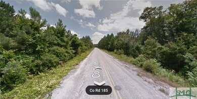 720 Race Path Rd, Rincon, GA 31326 - photo 7