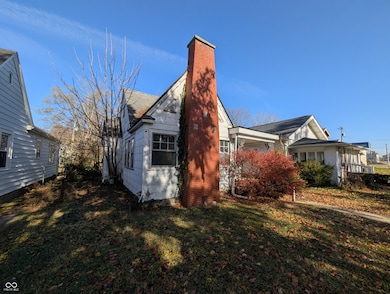 1808 Nichol Ave, Anderson, IN 46016 - photo 3