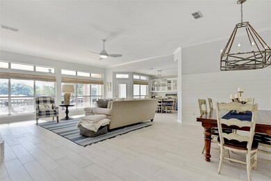 108 Blackfoot Trail, Gainesville, TX 76240 - photo 7