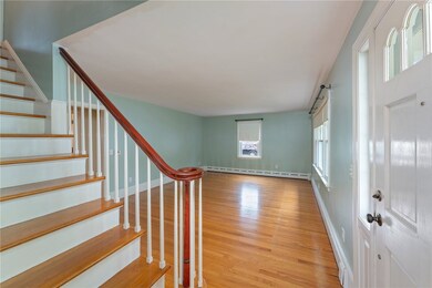 327 State St, Bristol, RI 02809 - photo 7