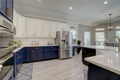 22611 Three Pines Dr, Hockley, TX 77447 - photo 7