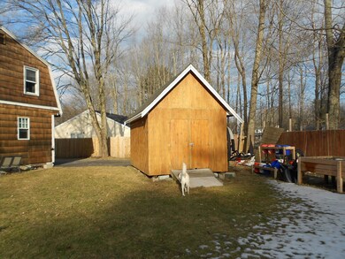 76 Shadagee Rd, Saco, ME 04072 - photo 4