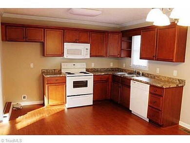 2788 Fork Creek Mill Rd, Seagrove, NC 27341 - photo 5