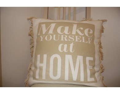 6 Jackson Rd, Scituate, MA 02066 - photo 7