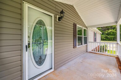 1020 Sierra Rd, York, SC 29745 - photo 2