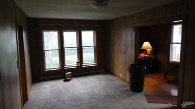 5600 W 300 S, Bluffton, IN 46714 - photo 3