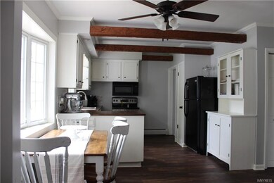 155 Community Dr, North Tonawanda, NY 14120 - photo 7