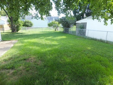 1315 Pauline Ave, Columbus, OH 43224 - photo 3