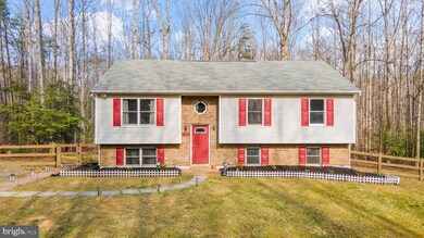 12427 Wright Way, Bealeton, VA 22712 - photo 2