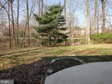 9098 Bryant Ave, Laurel, MD 20723 - photo 3