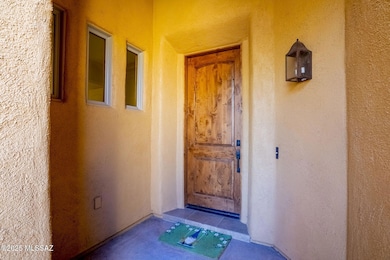116 Powell Ct, Tubac, AZ 85646 - photo 2