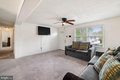 2003 Strawberry Ln, Bryans Road, MD 20616 - photo 7