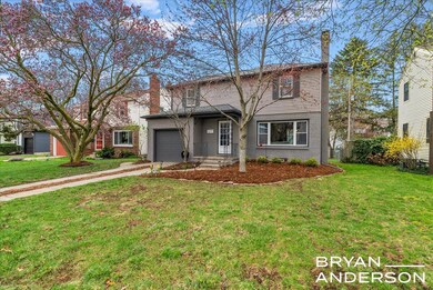 061-1671 Hiawatha Rd SE wm-4