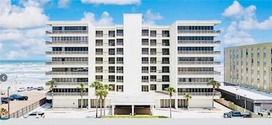 15002 Windward Dr, Corpus Christi, TX 78418 - photo 2