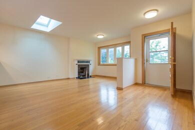 4340 Scott St, Schiller Park, IL 60176 - photo 7