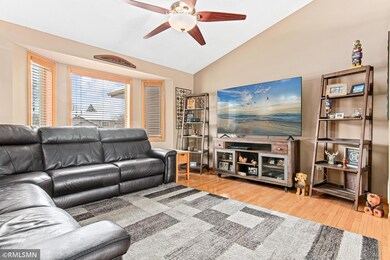 2307 129th Ln NW, Coon Rapids, MN 55448 - photo 3