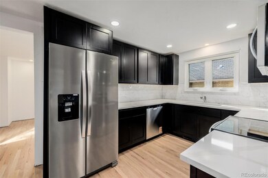 2567 Benton St, Edgewater, CO 80214 - photo 7