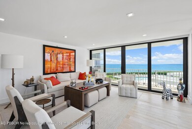 Atriums unit 3g I, Palm Beach, FL 33480 - photo 7